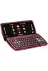 LG Env 3