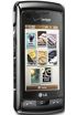 LG Env Touch kliknij aby zobaczyć powiększenie