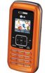 LG Env VX9900 kliknij aby zobaczyć powiększenie