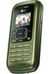LG Env VX9900 kliknij aby zobaczyć powiększenie