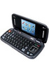 LG Env VX9900