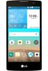 LG Escape 2 kliknij aby zobaczyć powiększenie