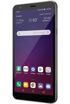LG Escape Plus kliknij aby zobaczyć powiększenie