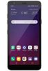 LG Escape Plus kliknij aby zobaczyć powiększenie