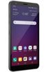 LG Escape Plus kliknij aby zobaczyć powiększenie