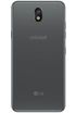 LG Escape Plus kliknij aby zobaczyć powiększenie