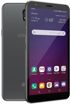 LG Escape Plus