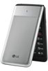 LG Exalt LTE