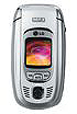 LG F1200