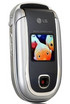 LG F2300