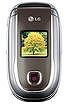 LG F2400
