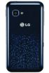 LG F3Q kliknij aby zobaczyć powiększenie