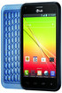 LG F3Q