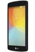 LG F60 Dual kliknij aby zobaczyć powiększenie