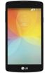 LG F60 Dual kliknij aby zobaczyć powiększenie