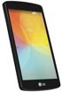 LG F60 Dual kliknij aby zobaczyć powiększenie