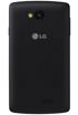 LG F60 Dual kliknij aby zobaczyć powiększenie