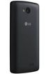 LG F60 Dual kliknij aby zobaczyć powiększenie