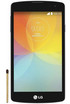 LG F60 Dual kliknij aby zobaczyć powiększenie