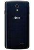 LG F90 kliknij aby zobaczyć powiększenie