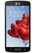 LG F90