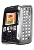 LG F9100 kliknij aby zobaczyć powiększenie