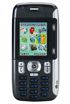 LG F9100 kliknij aby zobaczyć powiększenie