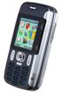 LG F9100 kliknij aby zobaczyć powiększenie