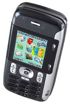 LG F9100 kliknij aby zobaczyć powiększenie