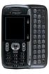 LG F9100 kliknij aby zobaczyć powiększenie