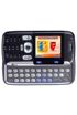 LG F9100 kliknij aby zobaczyć powiększenie