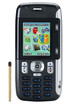 LG F9100 kliknij aby zobaczyć powiększenie