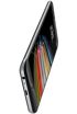LG X Fast kliknij aby zobaczyć powiększenie