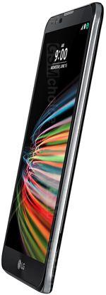 Galeria zdjęć telefonu LG X Fast