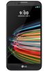 LG X Fast