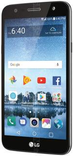 Galeria zdjęć telefonu LG Fiesta 2 LTE