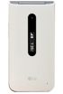 LG Folder 2