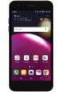 LG Fortune 2 kliknij aby zobaczyć powiększenie