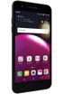 LG Fortune 2
