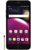 LG Fortune 2 kliknij aby zobaczyć powiększenie