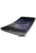 LG G Flex kliknij aby zobaczyć powiększenie