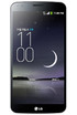 LG G Flex