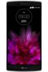 LG G Flex2 kliknij aby zobaczyć powiększenie