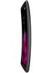 LG G Flex2 kliknij aby zobaczyć powiększenie