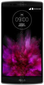 Galeria zdjęć telefonu LG G Flex2
