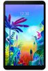 LG G Pad 5 10.1 FHD