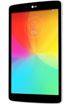 LG G Pad 8.0 V490 kliknij aby zobaczyć powiększenie