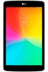 LG G Pad 8.0 V490 kliknij aby zobaczyć powiększenie