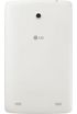 LG G Pad 8.0 V490 kliknij aby zobaczyć powiększenie