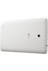 LG G Pad 8.0 V490 kliknij aby zobaczyć powiększenie
